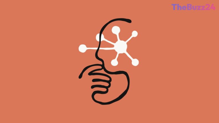 AI Breakthrough: Anthropic’s Claude Discovers New Gene-Editing Enzyme System