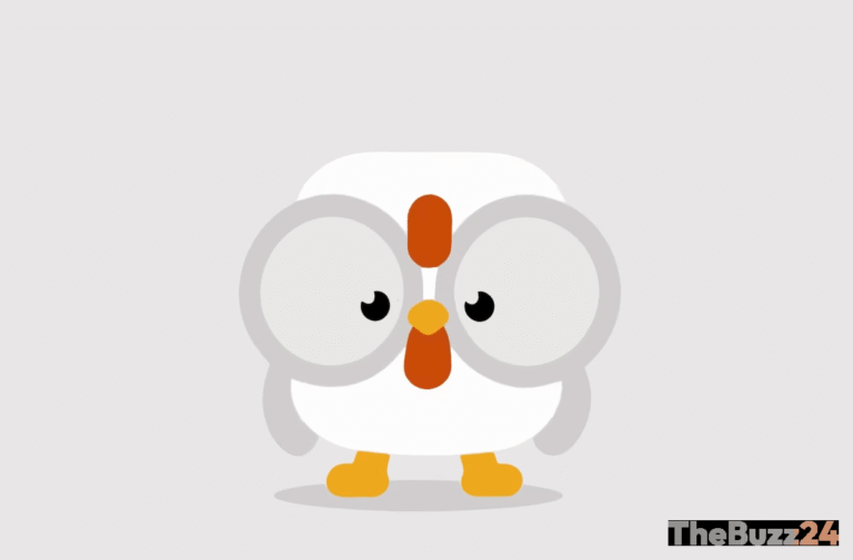 Clucky App Introduces Roosters and Missions to Conquer Snoozing Habits