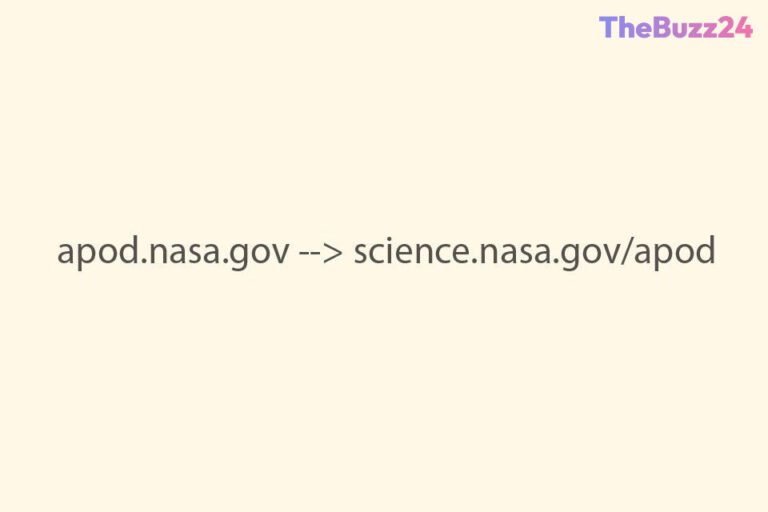 Unveiling Cosmic Latte: Scientists Determine the Universe’s Average Hue