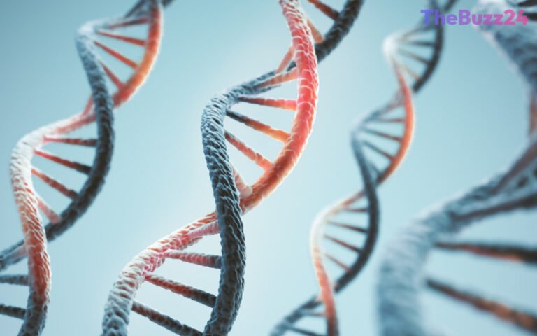 Anthropic Expands into Physical Biology with Proprietary Wet Lab