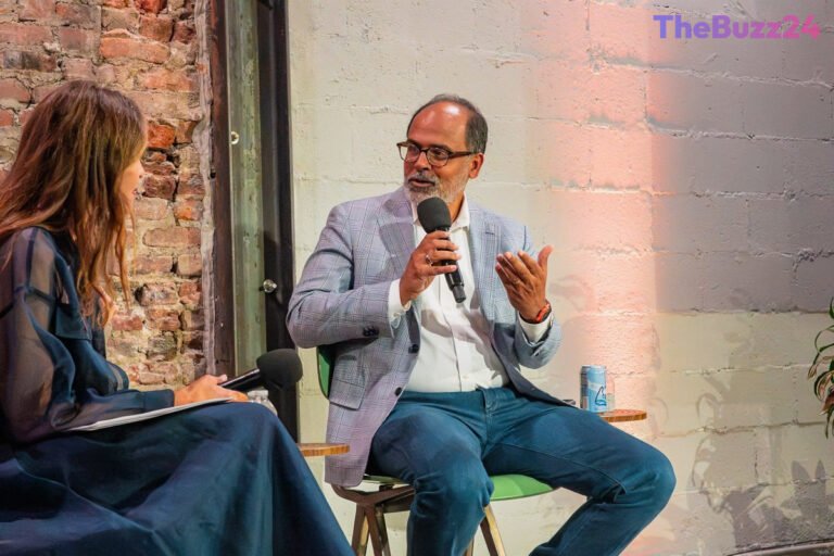 Navigating the AI Gold Rush: Why Diversification Remains King in Venture Capital