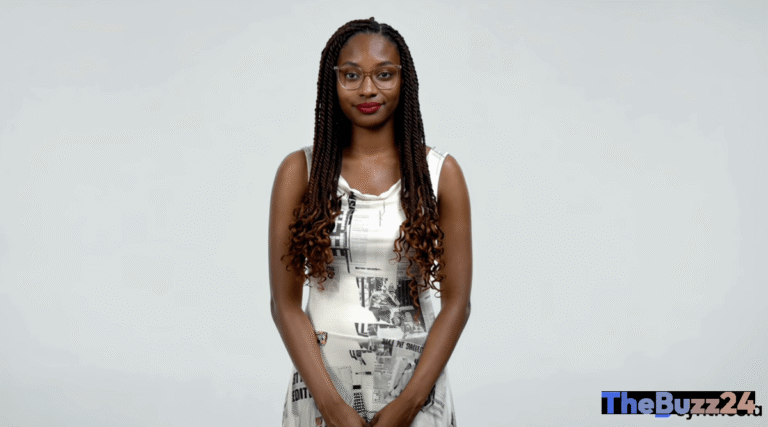 Your Digital Twin: A Journalist’s Journey into AI Avatars