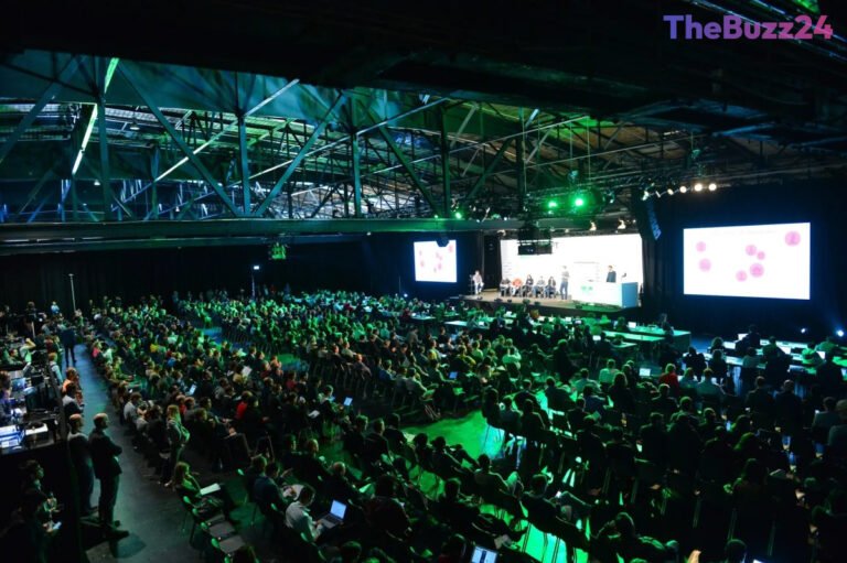 Final Hours to Secure Early Registration Discounts for Disrupt 2026