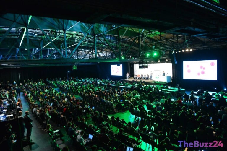 TechCrunch Disrupt 2026: Early Bird Discount Ends Soon for Premier Tech Conference