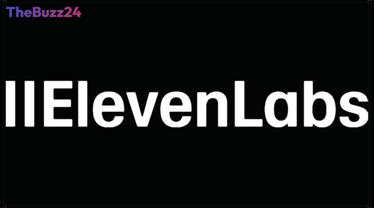 ElevenLabs Unveils Advanced AI Voice Models with Enhanced Expression and Global Language Support