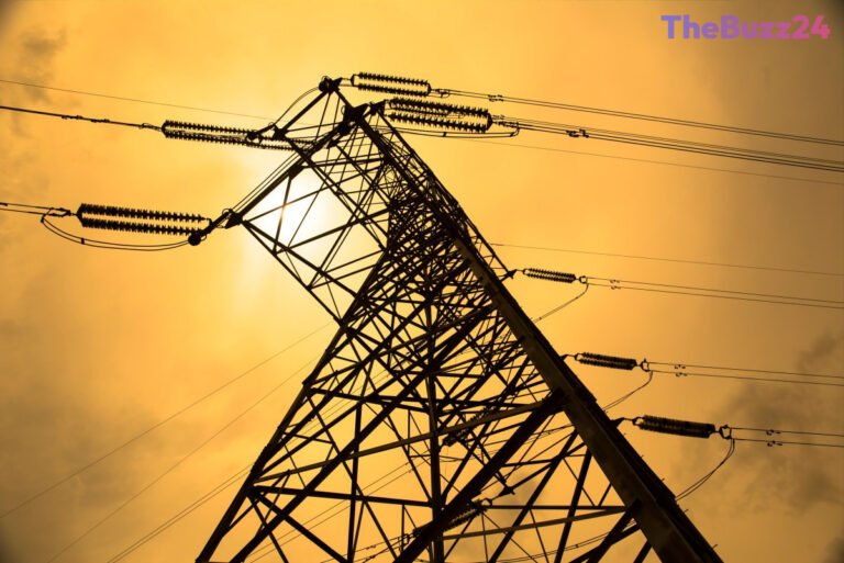 Tech Giants Unite with Emerald AI to Unlock 100 Gigawatts of Grid Capacity for AI Data Centers