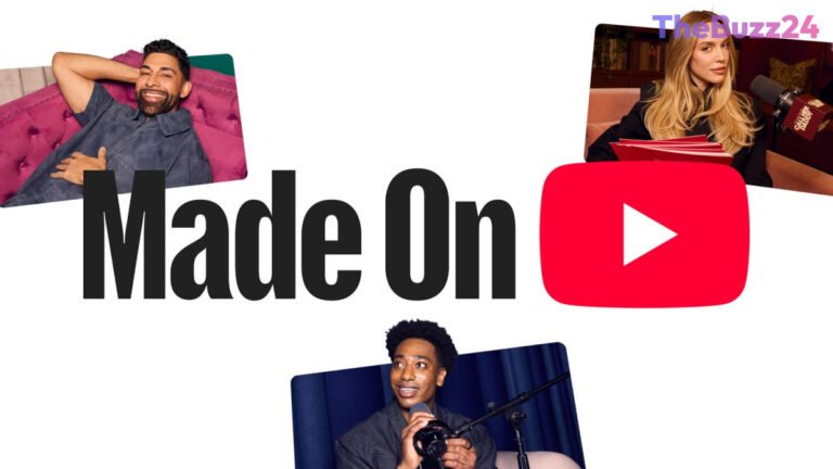 YouTube Unveils Advanced AI Creator Tools, Live Auto-Dubbing, and Shorts Testing
