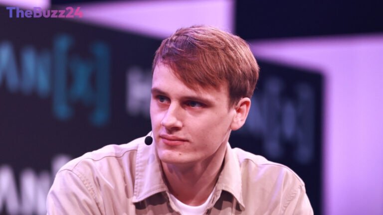 Lovable’s ‘Vibe Coding’ Platform Surges Past $600 Million in Annual Revenue Amidst Rapid Enterprise Adoption