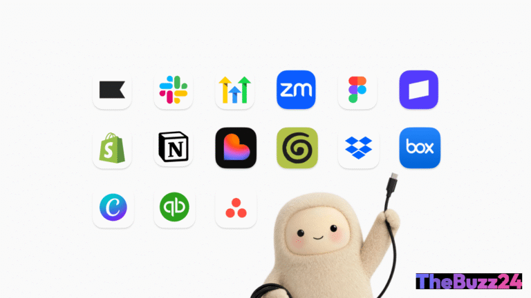 Meta Empowers Small Businesses with Major Muse AI Expansion and Enterprise Push