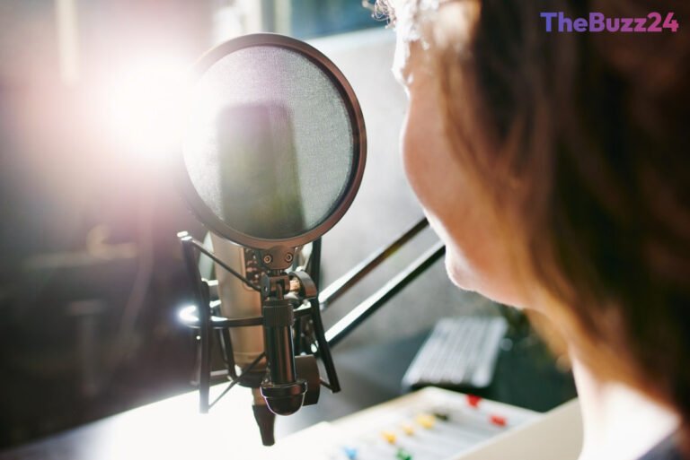 Fireflies Expands Beyond Meetings With New AI Dictation Feature for Desktop