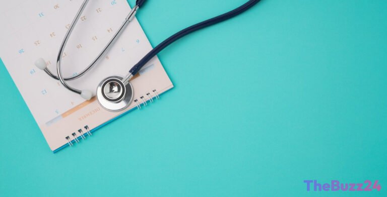 AI Tools Linked to Nearly $1 Billion Surge in Healthcare Spending