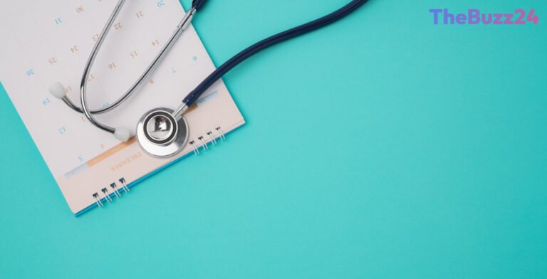 Health Insurance Startup Angle Health Secures $2.7 Billion Valuation in Major Series C Round