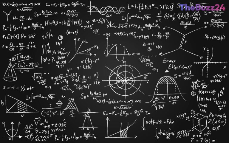AI Giants Clash Over Millennium Prize Math Breakthrough