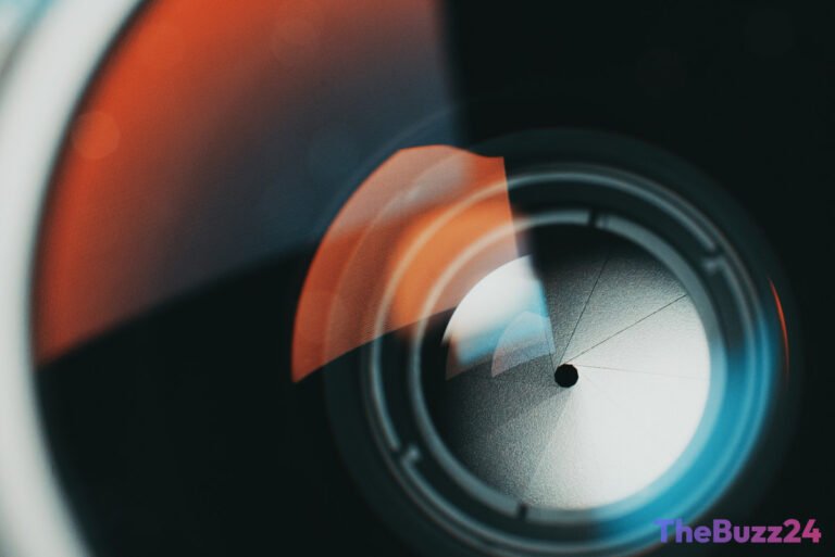 OpenAI Signals Hardware Ambitions with $300 Million Acquisition of Camera Tech Pioneer Glass Imaging
