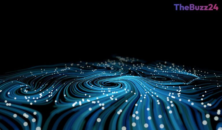 Anthropic Secures Massive $11.6 Billion Cloud Infrastructure Deal with Akamai