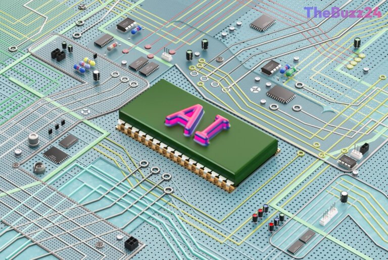 SiMa.ai Achieves Unicorn Status with $1.45 Billion Valuation for Edge AI Innovation
