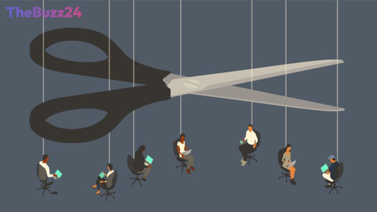 Cap Table Startup Pulley Ceases Operations, Partners with Rival Carta