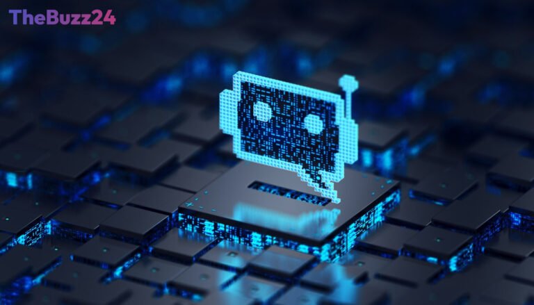 AI Assistant Instinct’s New Product Recommendations Spark User Backlash