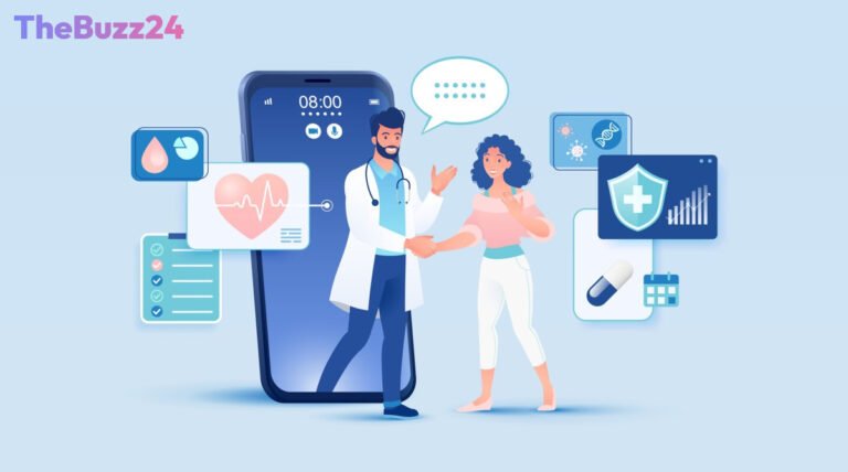 AI Innovator EliseAI Secures $350 Million, Doubling Valuation to $4 Billion