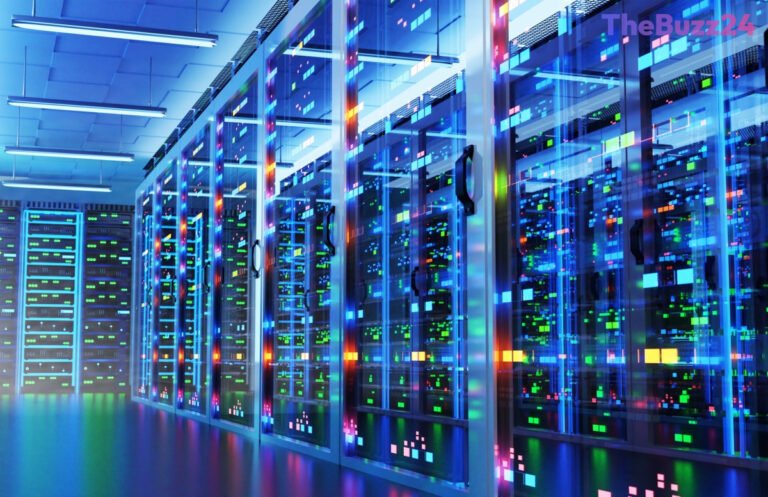 Fixing the Front Door: Why AI Labs Need Basic Network Security Before Complex Audits