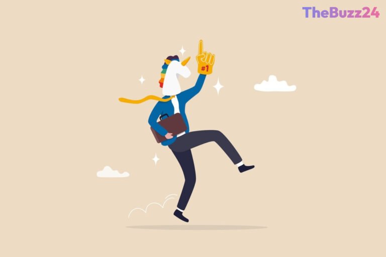 AI Training Startup AfterQuery Smashes Records to Become Y Combinator’s Fastest Unicorn at $3.2B Valuation