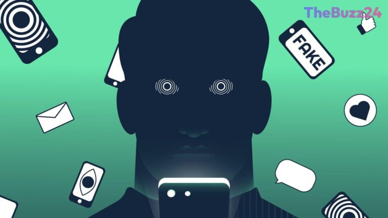 AI Safety Debates Intensify: Separating Real Threats from Sci-Fi Speculation