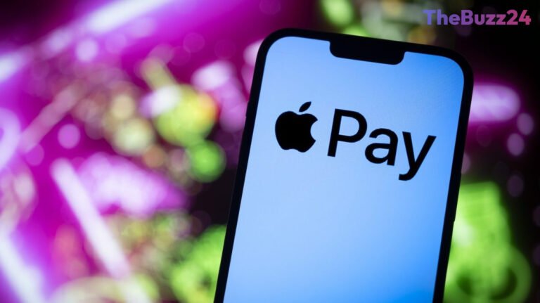 Apple Pay Launches in India, Navigating a UPI-Dominated Market