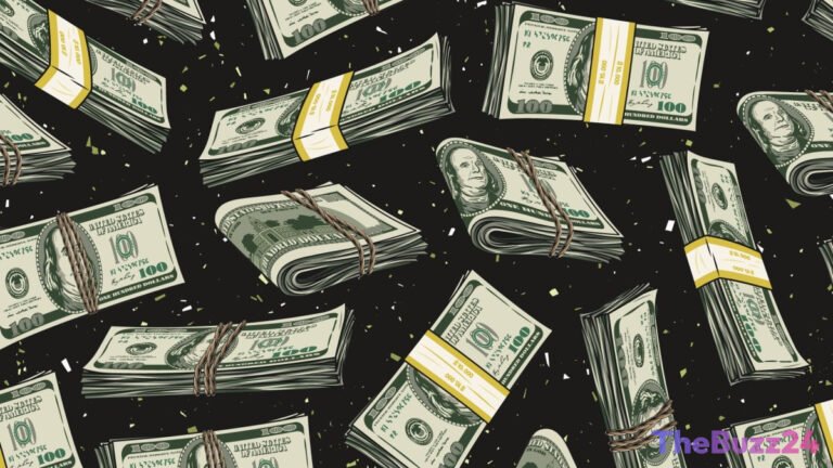 Wealthy Family Offices Bypass Venture Funds to Chase Direct AI Investments