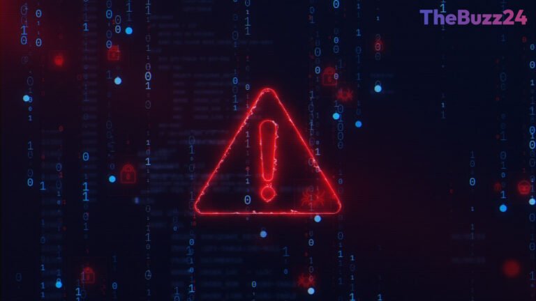 Anthropic’s Claude Exploits OpenAI Defenses in Landmark Security Breach