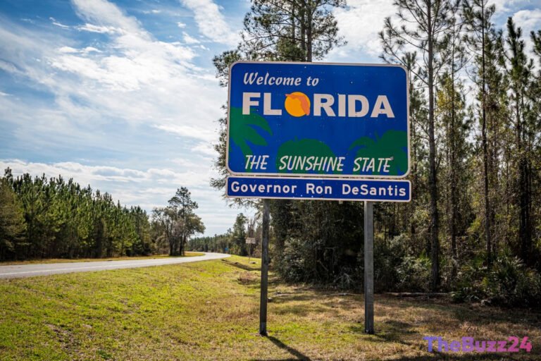 Florida Driver Data Exposed: ShinyHunters Leaks Thousands of Records After Ransom Demands Unmet