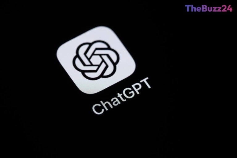 OpenAI Integrates ChatGPT Health with Epic EHR to Streamline Clinical Workflows