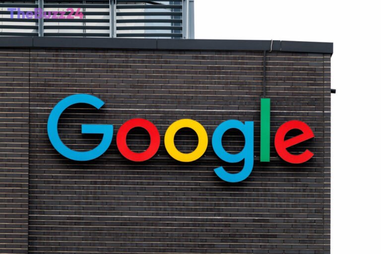 UN and Google Launch Initiative to Make Global Data AI-Ready Amid Accuracy Concerns