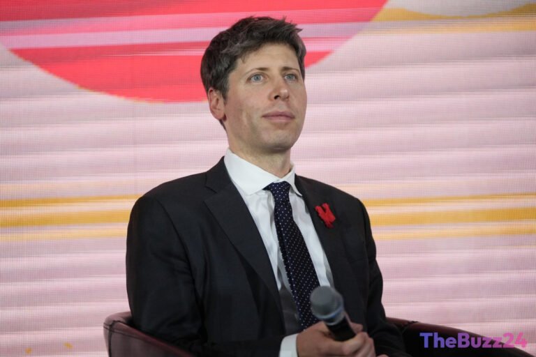 OpenAI Delays IPO Plans Beyond 2026 as Sam Altman Cites Safety and Market Readiness