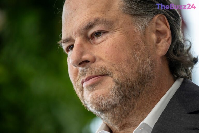 AI Market Research Startup Listen Labs Ditches $1.5B Funding Round Amid Salesforce Acquisition Discussions