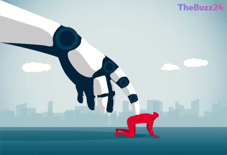 Existential Dread or Valuation Flex? Inside the AI Industry’s Latest Doomsday Warnings