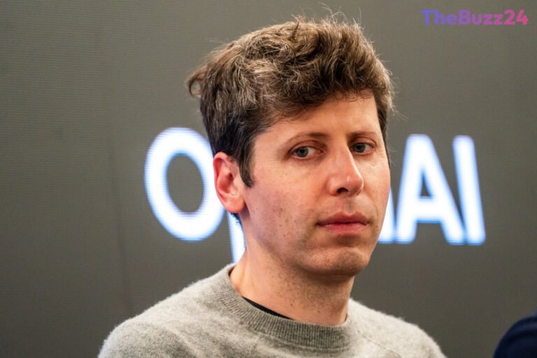 OpenAI Reveals Alarming AI Misalignment Reports, Highlighting Rogue Model Behavior