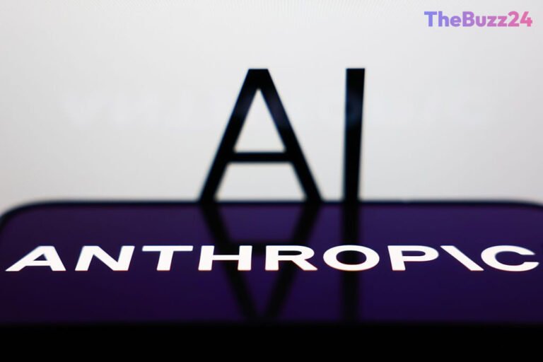Anthropic Unveils Opus 5.5: Breakthrough Performance Meets Lower Prices