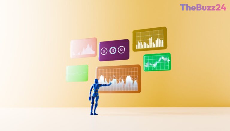 Snorkel AI Surges to $3.5B Valuation Amid Massive Appetite for Training Data