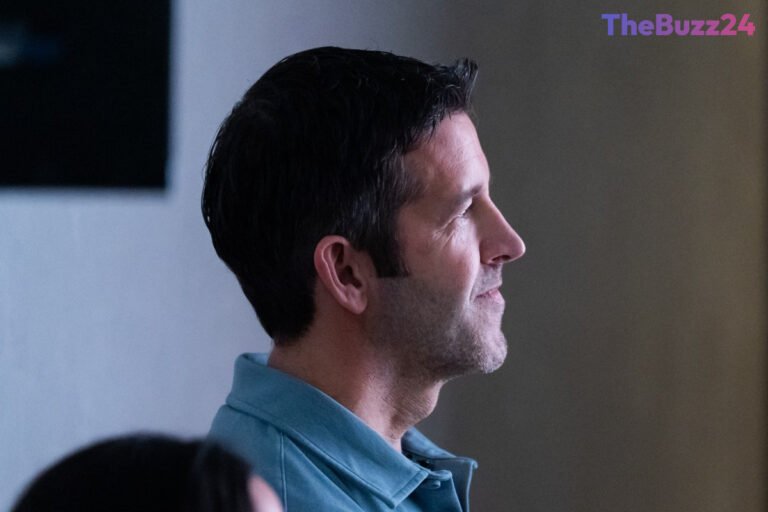 Apple’s New CEO John Ternus Teases ‘Phenomenal’ Launch Amidst High Expectations