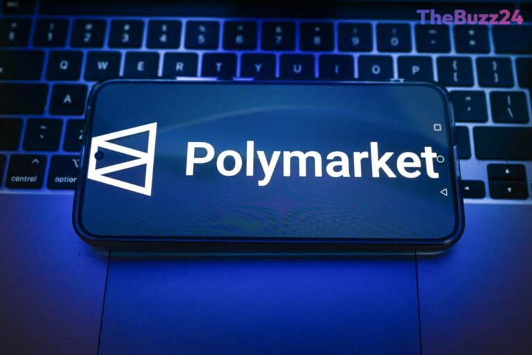 Polymarket Secures $300 Million Investment from Donald Trump Jr.-Backed Fund Amid Regulatory Tug-of-War