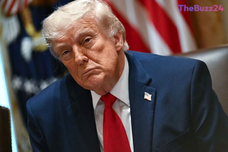 White House Launches AI Chatbot ‘America.gov’ to Simplify Government Services