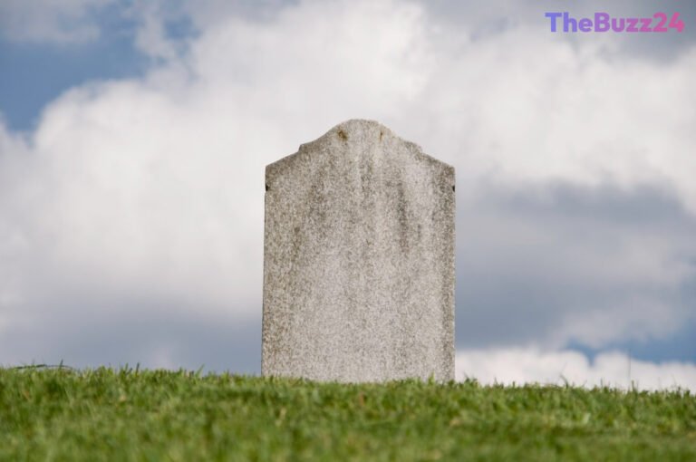 The AI Graveyard: Why Even Tech Giants Are Struggling to Keep AI Products Alive