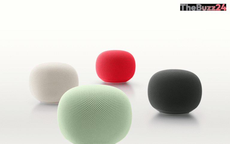 Google Home Integrates Advanced AI Agents for Enhanced Smart Home Control