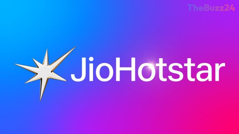 JioHotstar Expands Global Footprint with International Streaming Launch