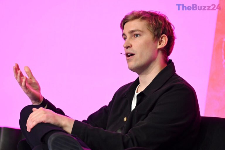 Inside ElevenLabs: The Voice AI Pioneer Scaling to $600M ARR and Eyeing the Future