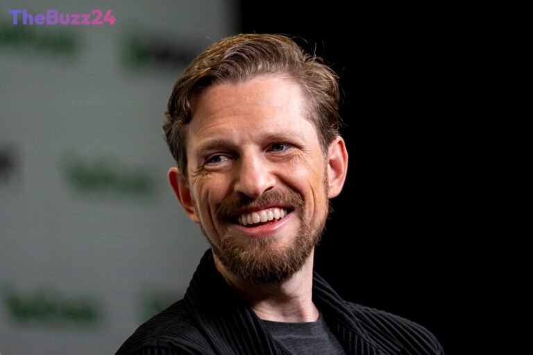 Automattic Executives Secured Generous Severance Amidst CEO Ouster Drama
