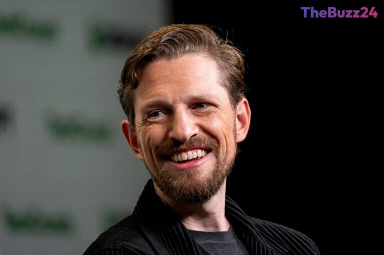 Automattic CEO Reasserts Control, Unveils New Board After Failed Ouster Attempt