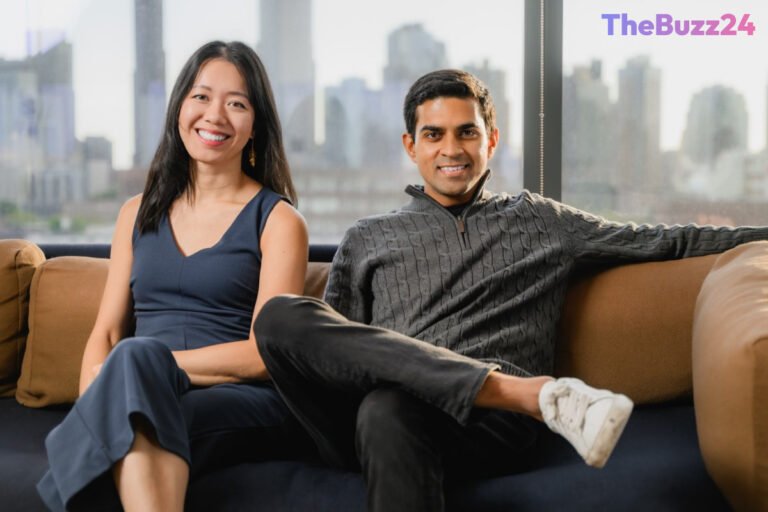Mavi Emerges from Stealth with AI-Powered Solution for Global Accounting Talent Shortage