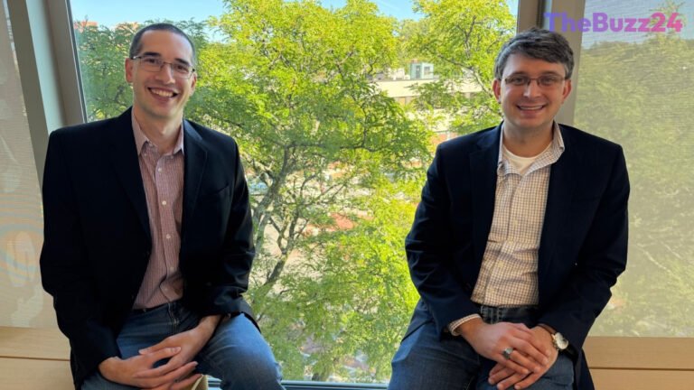 Voice Intelligence Startup Modulate Secures $25 Million to Advance AI Detection and Analysis