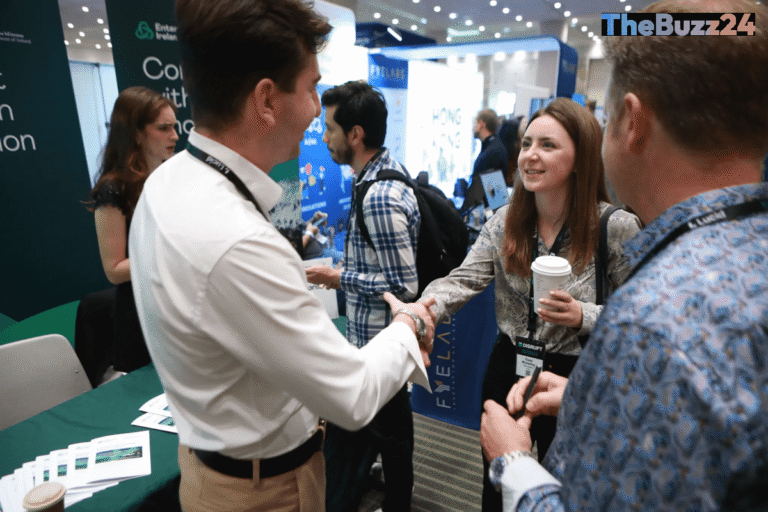 Countdown Begins for TechCrunch Disrupt 2026: Secure Your Pass Before Rates Rise